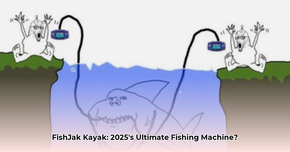 fishjak